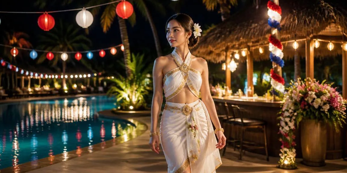 roxyclub โบนัส