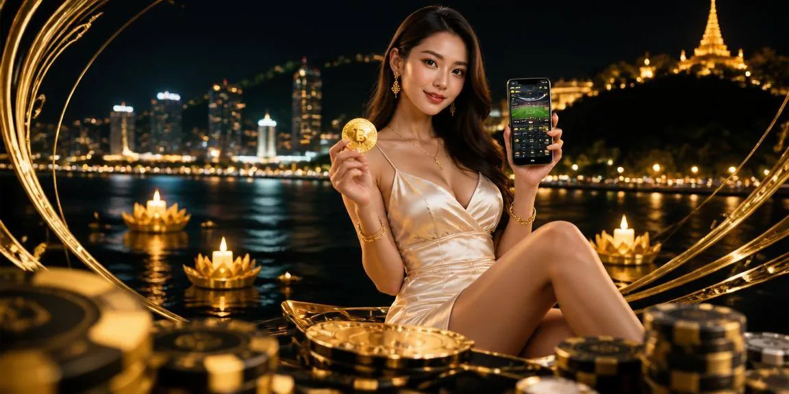 roxyclub เกมแครช