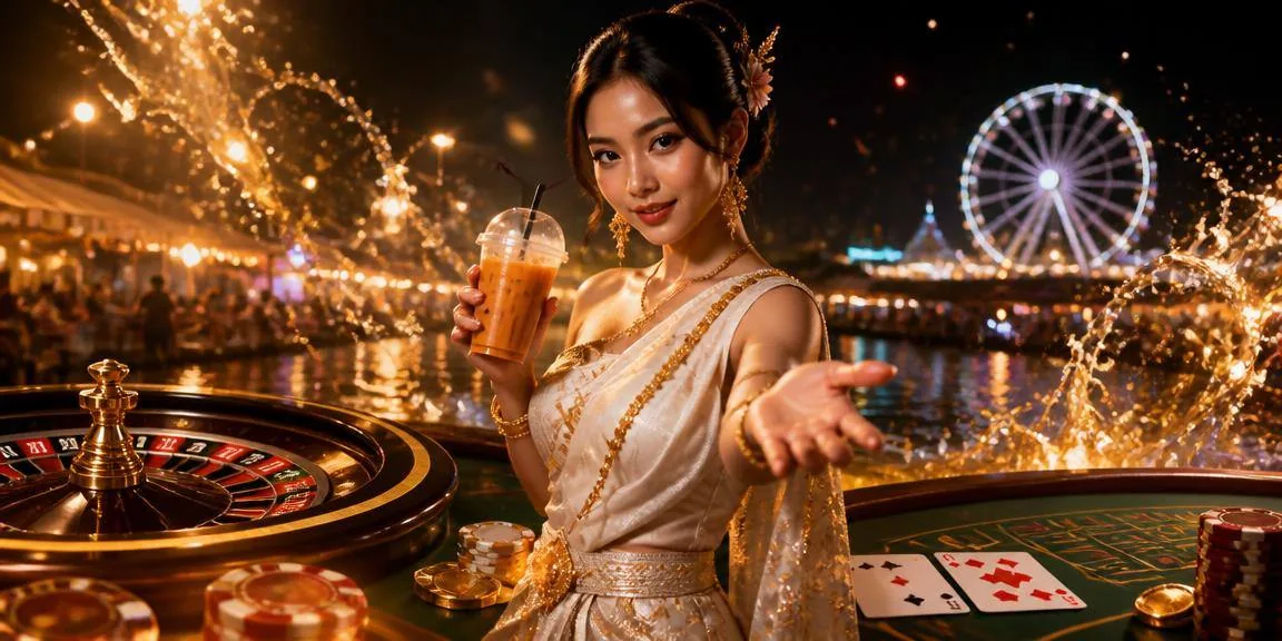 roxyclub รวมคำถามพบบ่อยตามลำดับที่คุณเจอจริง